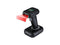 2D HHELD WIRELESS BARCODE