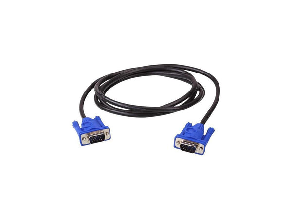 Aten 2M VGA Cable 2L2502