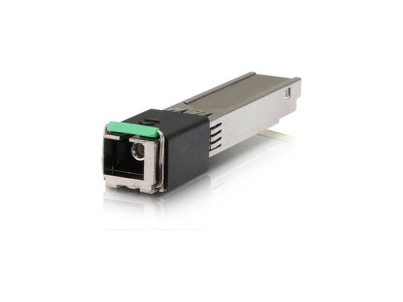 Ubiquiti U Fiber Instant Optical Transceiver UFINSTANT