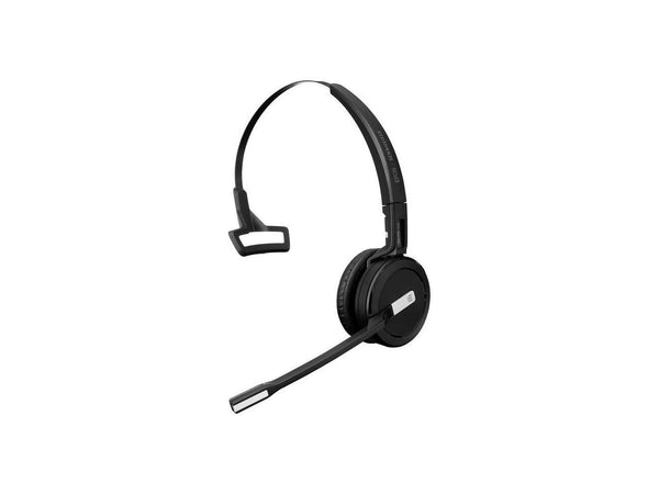 EPOS Impact SDW 10 HS Wireless Office Headset For SDW-5015 & 16