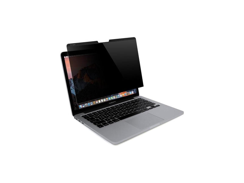 Kensington MagPro Elite Magnetic Privacy Screen for MacBook Pro 13" K58360WW,