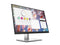 HP 21.5" IPS FHD Monitor 5ms GtG (with overdrive) 1920 x 1080 D-Sub, HDMI,