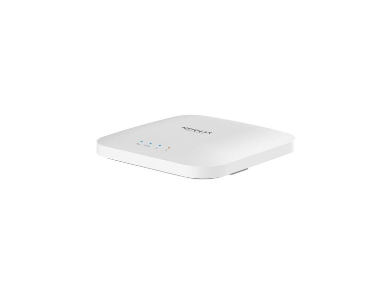 WL AP NETGEAR WAX214-100NAS R