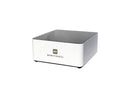 Monitoreal Video Security Assistant Base Model White MRB10W-P2-E2-A5-F2