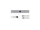 Cisco Room USB With Remote CS-ROOM-USB-K9