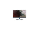 Acer 27’’ VG271U Sbmiipx widescreen IPS Model UM.HV1AA.S01