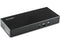 SD4780P USBC  USB 3.0 10GBPS DUAL 4K HYBRID DOCKING STATION W 100W PD