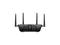 NETGEAR Nighthawk WiFi 6 Router (RAX43) 5-Stream Dual-Band Gigabit Router