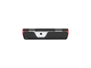 Contour RollerMouse Red plus Roll Bar Mouse