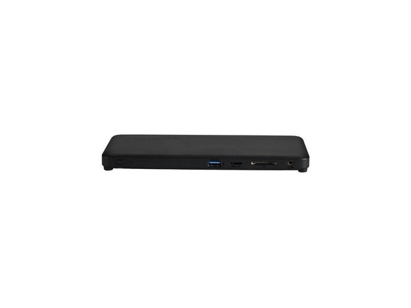 4XEM USB-C Triple Display Docking Station 4XUMD02