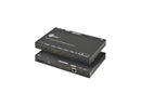 SIIG 5x3 Multi-Format 4K 60Hz Presentation Switcher & Recorder CEH26S11S1