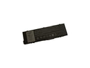 BTI Battery 451BBSDBTI