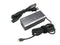 Lenovo 01FR031 65W USB TYPE-C AC Adapter