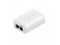 Ubiquiti POE-24-30W-G-WH Power over Ethernet Injector POE2430WGWH
