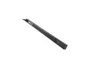 Tripp Lite PDU Metered 16 C13 4 C19 3.2/3.8kW 208/240V C20/L6-20P PDUMV20HV36