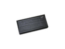 BTI Battery 3120448BTI