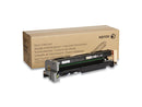 Xerox 006R01748 AltaLink C8130/35/45/55/70 Magenta Toner Cartridge