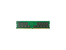 HP 32GB DDR4 SDRAM Memory Module 5YZ55AT