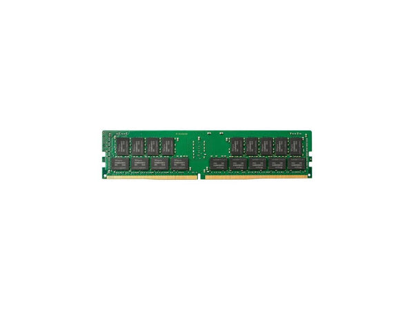 HP 32GB DDR4 SDRAM Memory Module 5YZ55AT