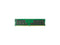HP 32GB DDR4 SDRAM Memory Module 5YZ55AT