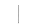 Targus Disposable Stylus (15 pack) - 15 Pack - Gray - Tablet Device Supported -