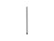 Targus Disposable Stylus (15 pack) - 15 Pack - Gray - Tablet Device Supported -