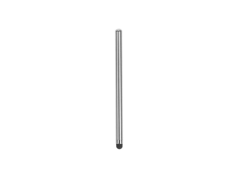 Targus Disposable Stylus (15 pack) - 15 Pack - Gray - Tablet Device Supported -