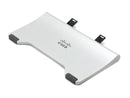Cisco CP-7800-FS= Spare Foot Stand for Cisco IP Phone 7800 Series