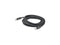 AddOn 5ft Cat.6 Snagless UTP Network Patch Cable Black ADD5FCAT6BK
