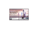LG UH5F Series 55UH5F-H Black 55" 8ms 3840 x 2160 (4K) 1.07 Billion Colors