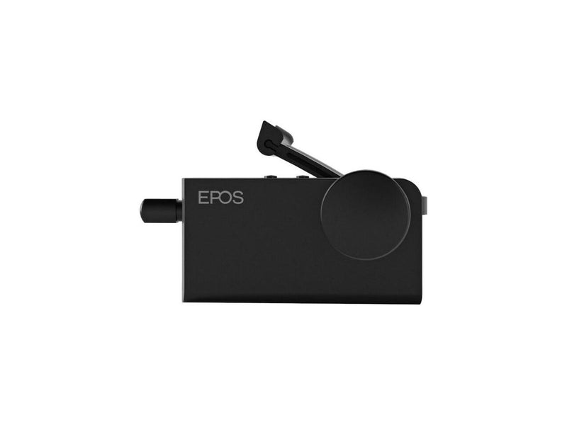 EPOS Headset Lifter HSL 10 II