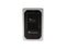 DataLocker DL4 FE 500GB USB 3.2 Portable External Hard Drive DL4500GBFE