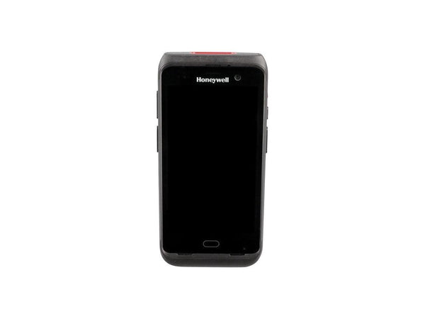 HONEYWELL CT40XP DISINFECTANT READY WIFI 4G32G 5 INCH 19201080P FULL HD