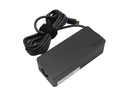 Lenovo 65W Standard AC Adapter (USB Type-C)- EU/INA/VIE/ROK