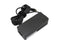 Lenovo 65W Standard AC Adapter (USB Type-C)- EU/INA/VIE/ROK