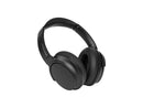 Morpheus ECLIPSE 360 Wireless Noise Cancelling Over-Ear Headphones Black HP9250B