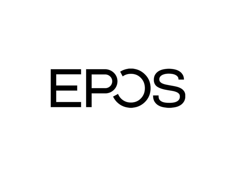 EPOS IMPACT SDW 5036T Headset 1001038