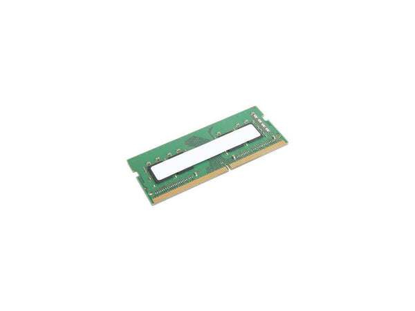 Lenovo 32GB DDR4 SDRAM Memory Module 4X71A11993
