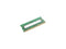 Lenovo 32GB DDR4 SDRAM Memory Module 4X71A11993