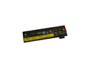 BTI Battery