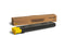 Xerox Yellow Toner Cartridge Sold 34000 Yield