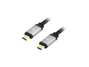 SIIG 16' 4K High Speed HDMI Cable 18GBPS Bandwidth
