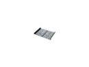 MIDDLE ATLANTIC PRODUCTS UMS1-11.5 1SP UM SHELF,11.5INCHD