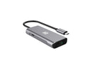 Comprehensive VersaHub VHUB-USBC2A1CN USB Hub VHUBUSBC2A1CN