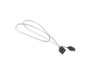 Supermicro 55cm 30AWG SATA S-S Cable