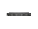 SonicWall Service/Support 3 Year Service 02SSC8379