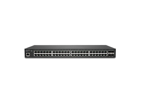 SonicWall Service/Support 3 Year Service 02SSC8379