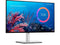 Dell UltraSharp U2422HE 24" (23.8" Viewable) Full HD 1920 x 1080 60 Hz HDMI,