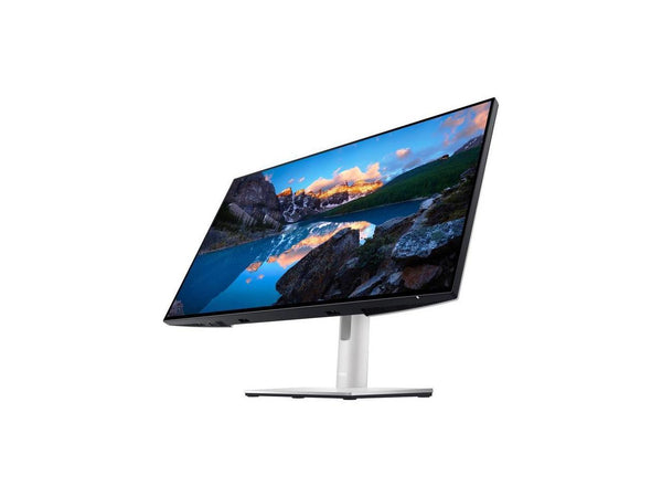 Dell UltraSharp U2422HE 24" (23.8" Viewable) Full HD 1920 x 1080 60 Hz HDMI,