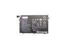 Lenovo Battery 01AV447